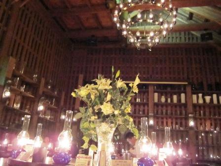 00-2010-10 小樽北一硝子.jpg