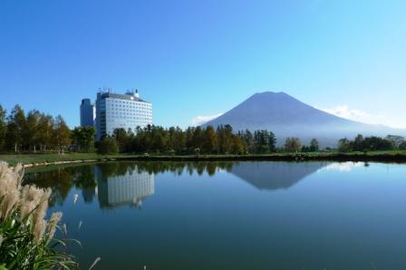 00-2010-10-7-ニセコ 045.jpg