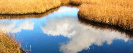 00-2010-10-7ニセコ 003.jpg