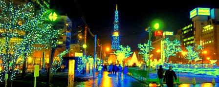 00-2010-12ホワイトイルミ 006.jpg