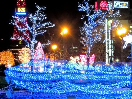 00-2010-12ホワイトイルミ 010.jpg