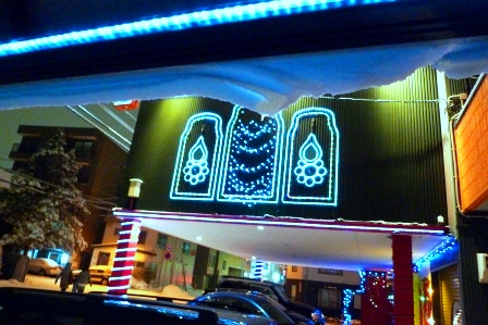 00-2010-12ホワイト白石 011.jpg