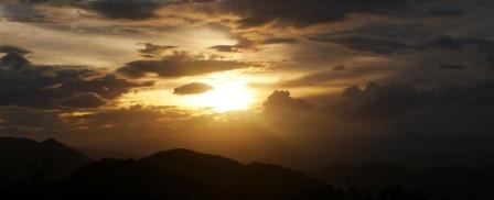 00-2010-9-19 133.jpg