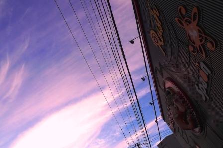 00-2010-9-29 363.jpg