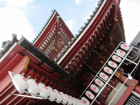 00-2010-9-29 365.jpg