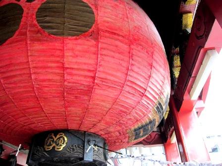 00-2010-9-29 366.jpg