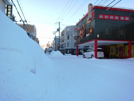 00-2011-雪景色339.jpg