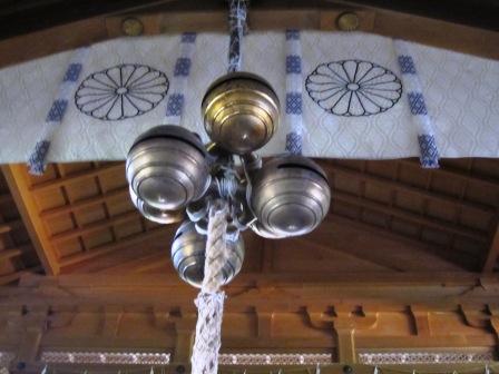 10-8-天河＆天橋立 017.jpg