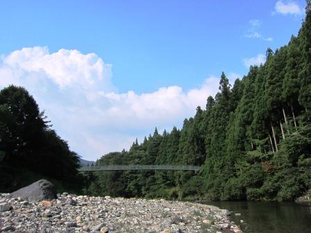 10-8-天河＆天橋立 025.jpg