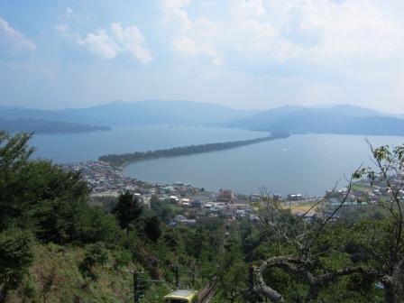 10-8-天河＆天橋立 079.jpg