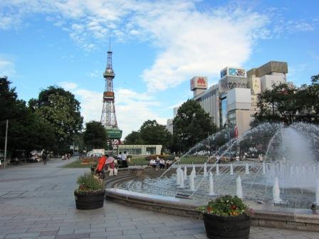 10-9-伊勢神宮・新世界 001.jpg