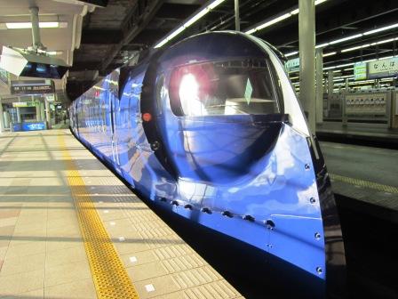 10-9-伊勢神宮・新世界 074.jpg