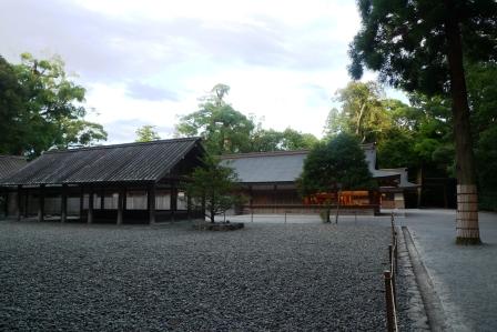 10-9-伊勢神宮・鳥羽温泉 039.jpg