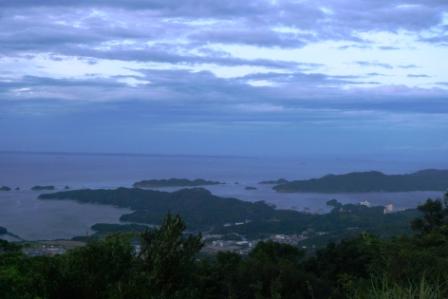 10-9-伊勢神宮・鳥羽温泉 048.jpg