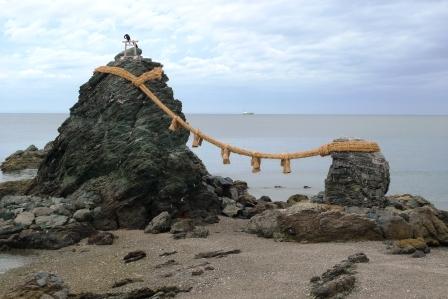 10-9-伊勢神宮・鳥羽温泉 119.jpg