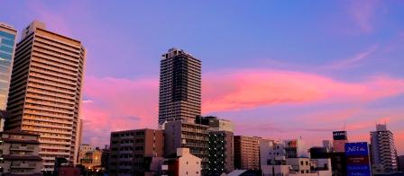 2010-12-osakasunset01.jpg
