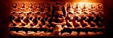 2011-3-アンコール＆タイ 007-2.jpg