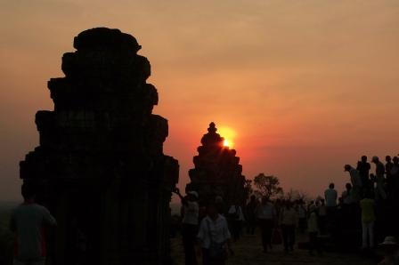 2011-3-アンコール＆タイ 125.jpg