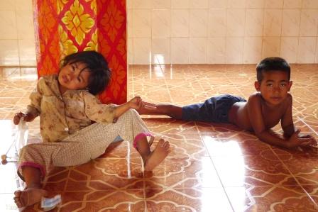 2011-3-アンコール＆タイ 181★.jpg