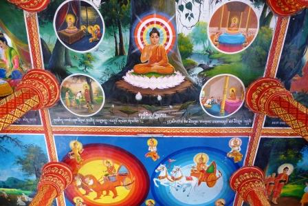 2011-3-アンコール＆タイ 182.jpg