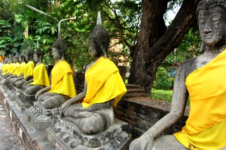 2011-3-アンコール＆タイ-2 351.jpg