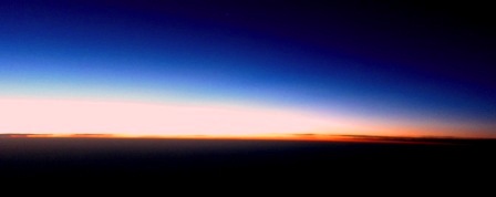 2011-3-アンコール＆タイ-2 395.jpg