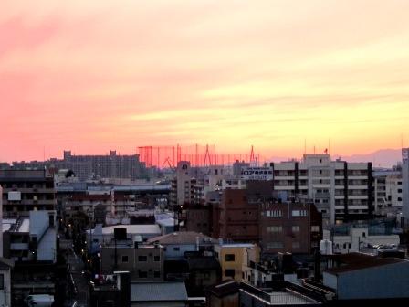 2011-4-大阪の夕焼け.jpg