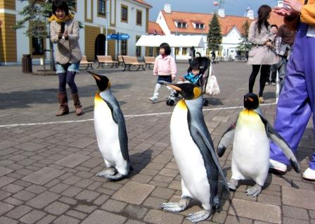 2011-4-登別温泉 143.jpg