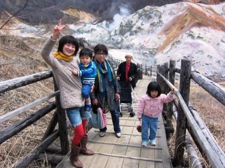 2011-4-登別温泉 225.jpg