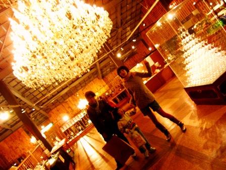 2011-4-登別温泉 271.jpg