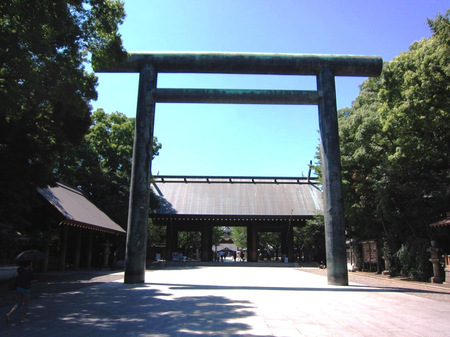 2011-8-30靖国神社01.jpg