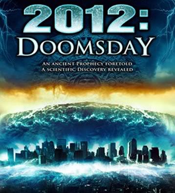 2012-doomsdaycrop.jpg