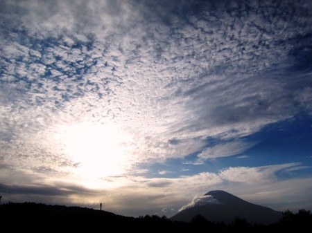 Mt.Yotei01.jpg