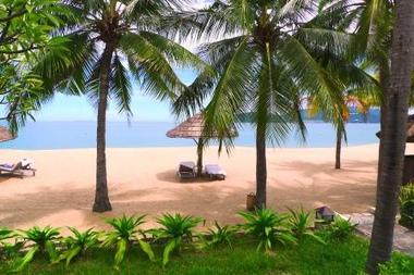 部屋の前01.JPGのサムネール画像