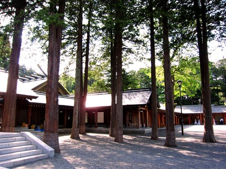 hokkaidojingu01.jpg