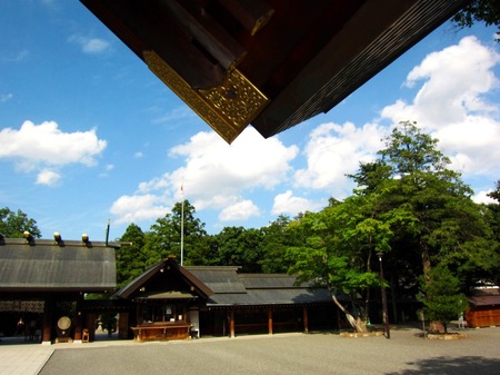 hokkaidojingu03.jpg