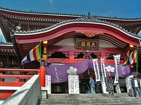 大須神社.JPG