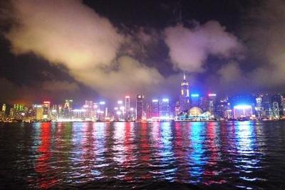 香港夜景01.jpg