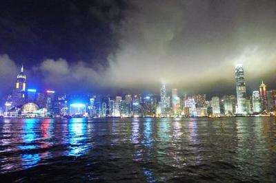 香港夜景02.jpg