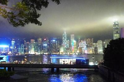 香港夜景04.jpg