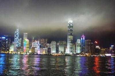 香港夜景05.jpg